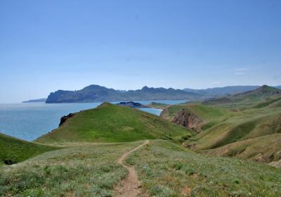 Прикрепленное изображение: IMGP6341.jpg